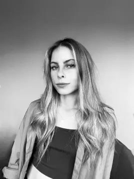Paula Smolka