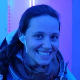 Agata Mintus