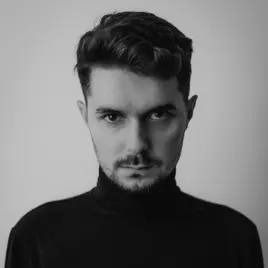 Jakub Dunal