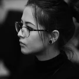 Wiktoria Dziaduła