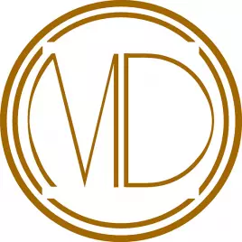 Milchina Design