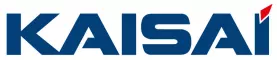 KAISAI Klima-Therm