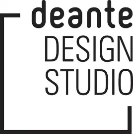 DEANTE