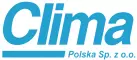 Clima Polska