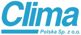 Clima Polska