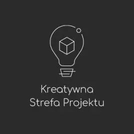 KREA STUDIO
