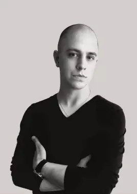 Paweł Pankowiak