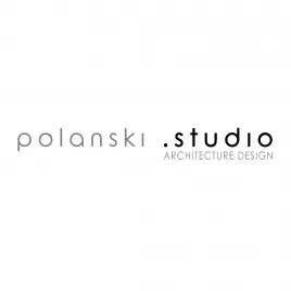 Polanski.studio