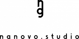 Nanovo