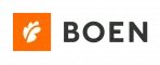 BOEN