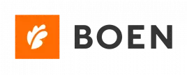 Boen Polska