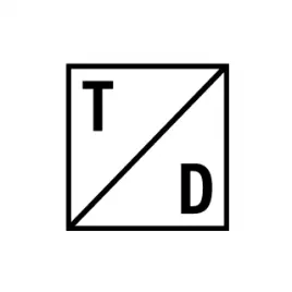 Traffic Design