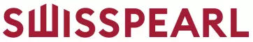 SWISSPEARL POLSKA