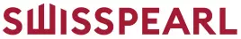 SWISSPEARL