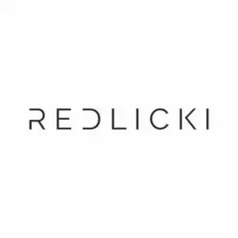 Redlicki Studio