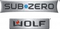 Sub-Zero / Wolf