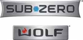 Sub-Zero / Wolf
