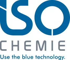 ISO-CHEMIE