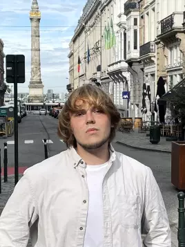 Łukasz Danilczuk