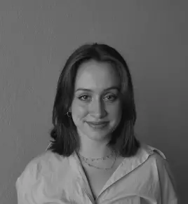 Urszula Jędrzejak