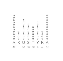 Akustyka i Design