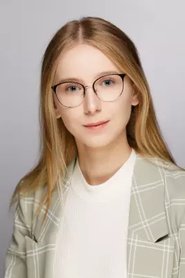 Karolina Sommerfeld