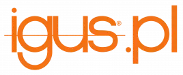 Igus