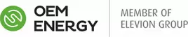 OEM Energy