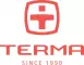 TERMA Sp. z o.o.