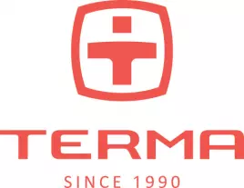 TERMA
