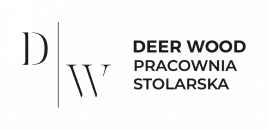 DEER WOOD