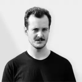 Maciej Oprządek