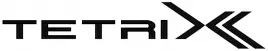 TetrixRoofs