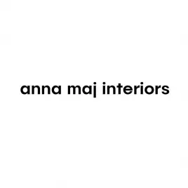Anna Maj Interiors