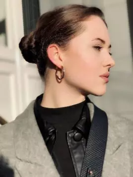 Anna Szymczyk
