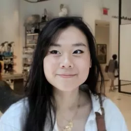 Sulgi Cho