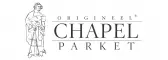 Chapel Parket Polska Sp. z o.o.