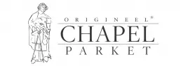 Chapel Parket