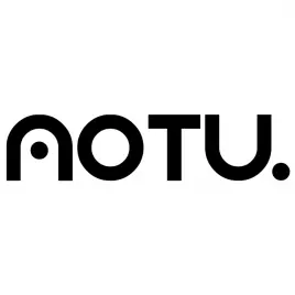 .NOTU Architektura & Deign