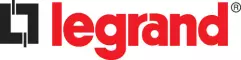 LEGRAND POLSKA Sp. z o.o.