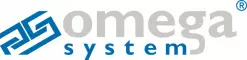 OMEGA SYSTEM – ZABUDOWY