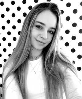 Weronika Wawrzyniak