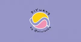 DIYwany