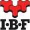 IBF POLSKA Sp. z o.o.