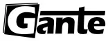 Gante