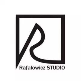 RAFAŁOWICZ STUDIO
