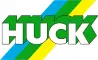 HUCK POLSKA Sp. z o.o.