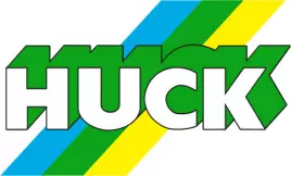 HUCK POLSKA