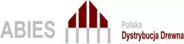 ABIES POLSKA