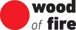 Wood of Fire
